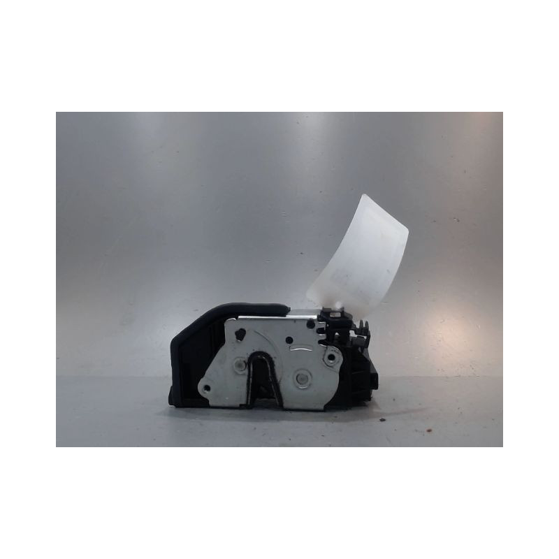 SYSTEME CONDAMNATION AVANT DROIT MINI MINI