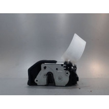 SYSTEME CONDAMNATION AVANT DROIT MINI MINI