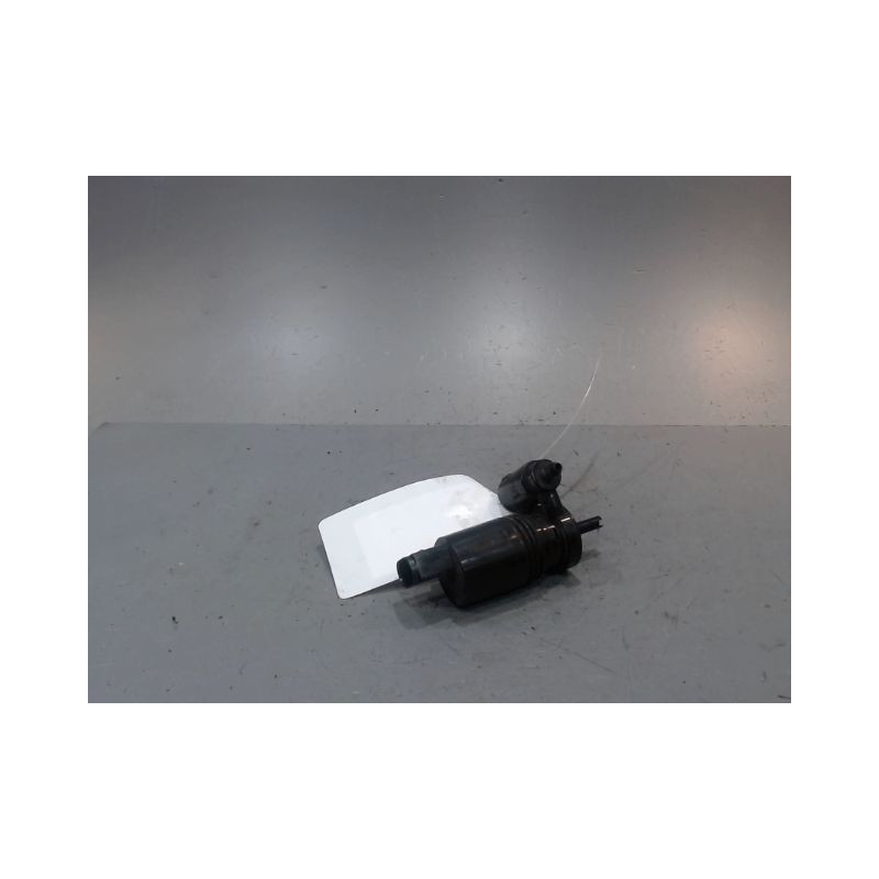 POMPE LAVE-GLACE AVANT MINI MINI