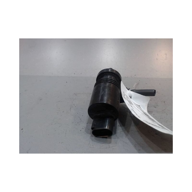 POMPE LAVE-GLACE AVANT MINI MINI