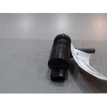POMPE LAVE-GLACE AVANT MINI MINI