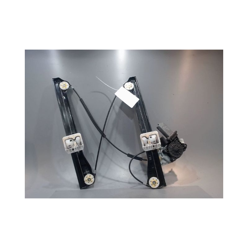 MECANISME+MOTEUR LEVE-GLACE AVANT DROIT MINI MINI