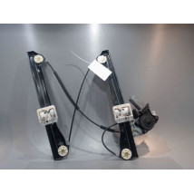 MECANISME+MOTEUR LEVE-GLACE AVANT DROIT MINI MINI