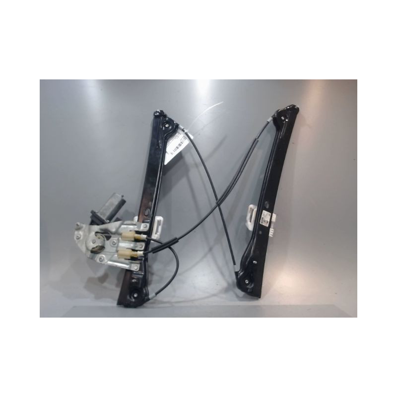 MECANISME+MOTEUR LEVE-GLACE AVANT DROIT MINI MINI
