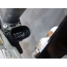 MECANISME+MOTEUR LEVE-GLACE AVANT DROIT MINI MINI