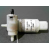 POMPE LAVE-GLACE AVANT MINI MINI 2001-2004