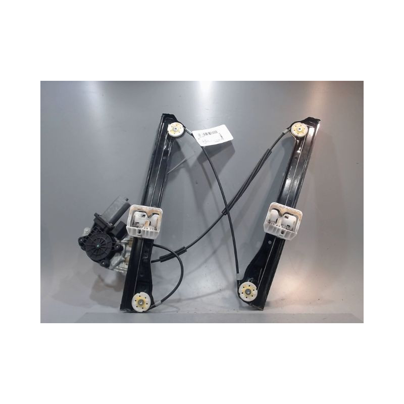 MECANISME+MOTEUR LEVE-GLACE AVANT GAUCHE MINI MINI