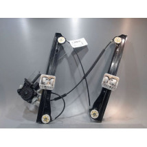 MECANISME+MOTEUR LEVE-GLACE AVANT GAUCHE MINI MINI