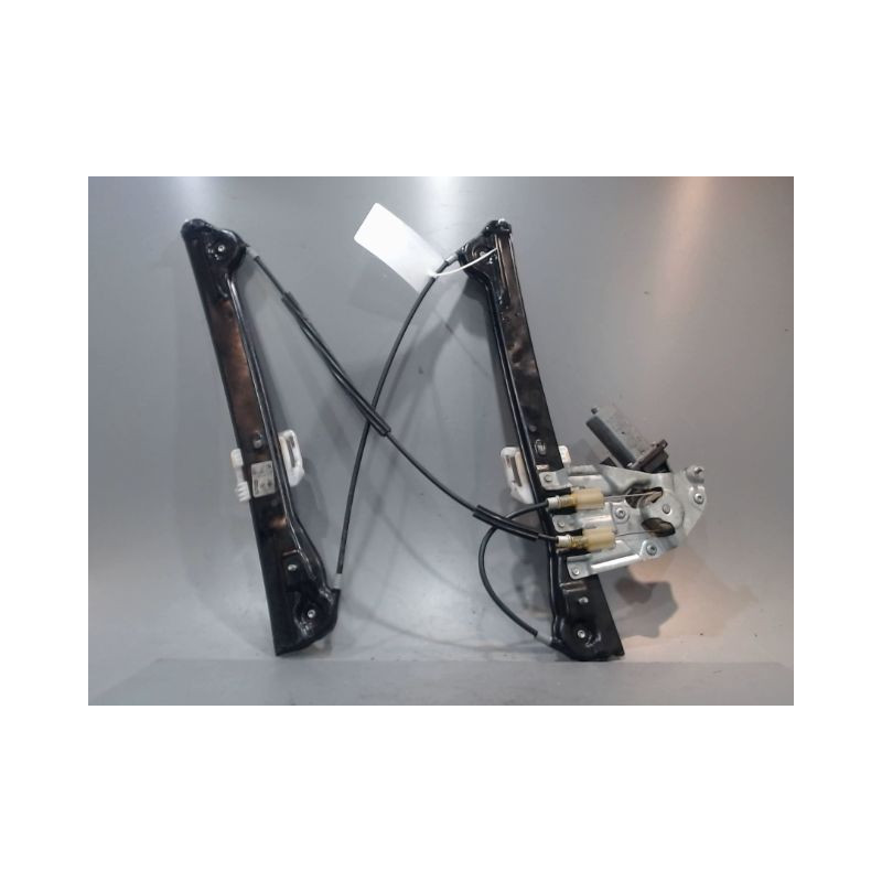 MECANISME+MOTEUR LEVE-GLACE AVANT GAUCHE MINI MINI
