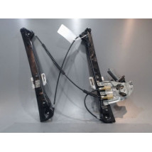 MECANISME+MOTEUR LEVE-GLACE AVANT GAUCHE MINI MINI