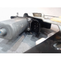 MECANISME+MOTEUR LEVE-GLACE AVANT GAUCHE MINI MINI