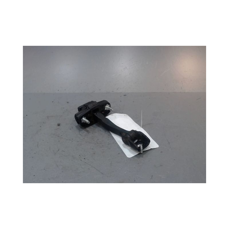 TIRANT PORTE AVANT DROIT MINI MINI