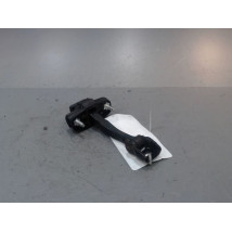 TIRANT PORTE AVANT DROIT MINI MINI