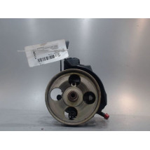 POMPE DIRECTION ASSISTEE CITROEN XSARA