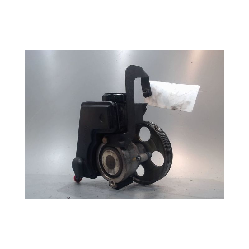 POMPE DIRECTION ASSISTEE CITROEN XSARA