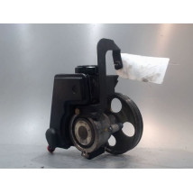 POMPE DIRECTION ASSISTEE CITROEN XSARA