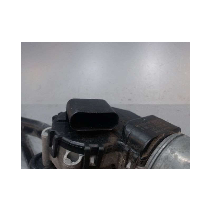MECANISME ESSUIE-GLACE AVANT JAGUAR X-TYPE