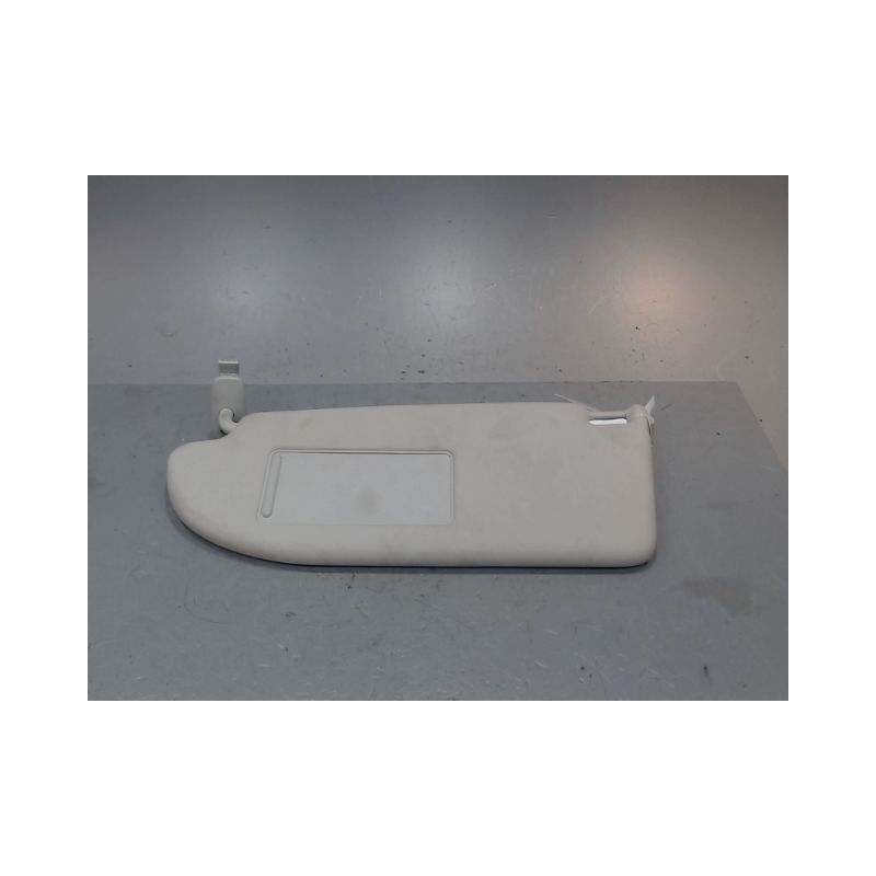 PARE-SOLEIL G SEAT IBIZA