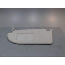 PARE-SOLEIL G SEAT IBIZA
