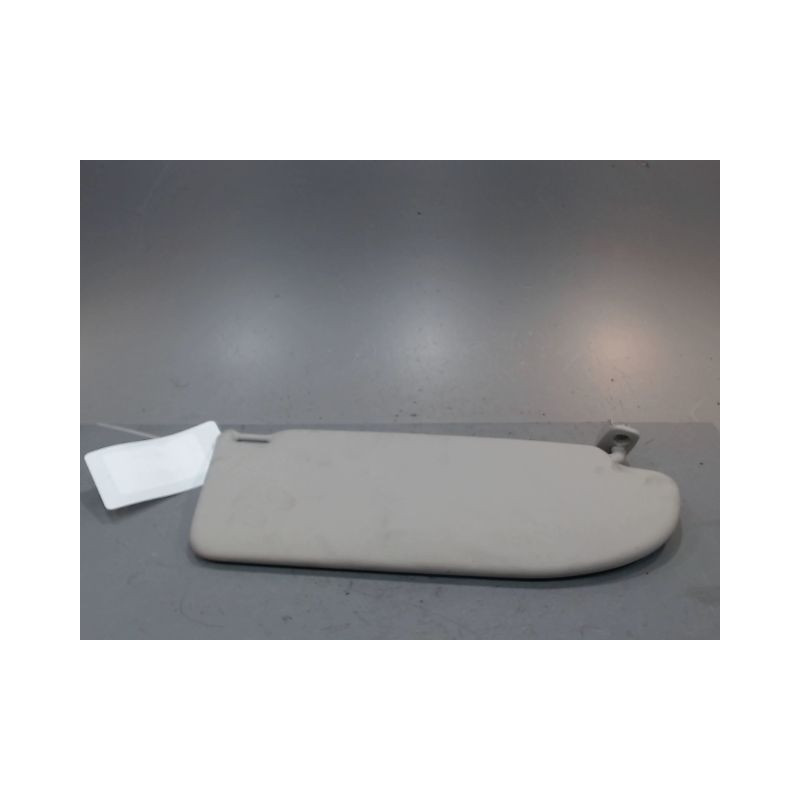 PARE-SOLEIL G SEAT IBIZA