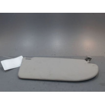 PARE-SOLEIL G SEAT IBIZA