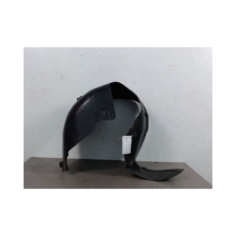 PARE-BOUE ARRIERE DROIT PEUGEOT 3008