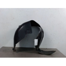 PARE-BOUE ARRIERE DROIT PEUGEOT 3008