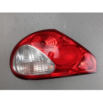 FEU ARRIERE GAUCHE  JAGUAR X-TYPE
