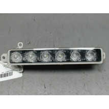 FEUX POSITION DROIT PEUGEOT 108