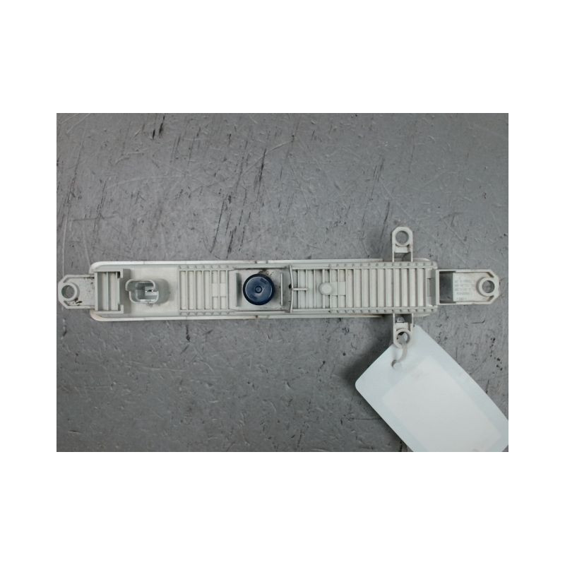 FEUX POSITION DROIT PEUGEOT 108