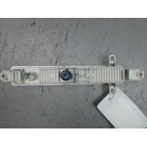FEUX POSITION DROIT PEUGEOT 108