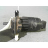 POMPE LAVE-GLACE AVANT FIAT 500 2007-