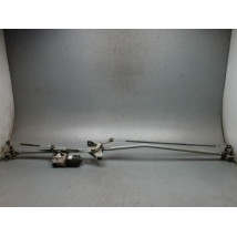 MECANISME ESSUIE-GLACE AVANT CITROEN DS4