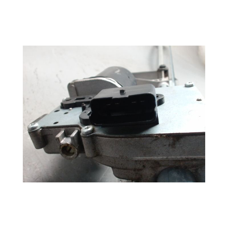 MECANISME ESSUIE-GLACE AVANT CITROEN DS4