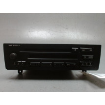 AUTORADIO B.M.W. SERIE 1