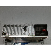 AUTORADIO B.M.W. SERIE 1