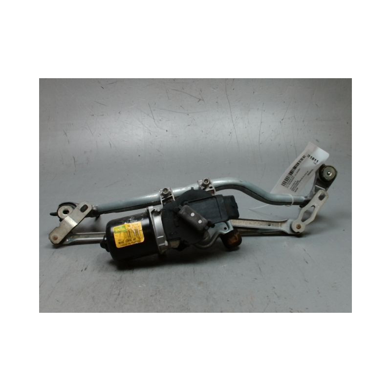 MECANISME ESSUIE-GLACE AVANT CITROEN C3 PICASSO 2008-