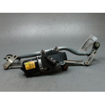 MECANISME ESSUIE-GLACE AVANT CITROEN C3 PICASSO 2008-