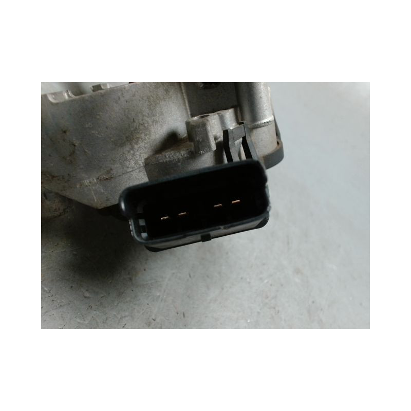 MECANISME ESSUIE-GLACE AVANT CITROEN C3 PICASSO 2008-