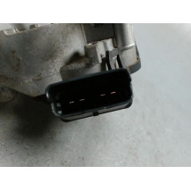 MECANISME ESSUIE-GLACE AVANT CITROEN C3 PICASSO 2008-