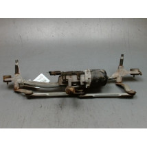 MECANISME ESSUIE-GLACE AVANT CITROEN DS3 2009-
