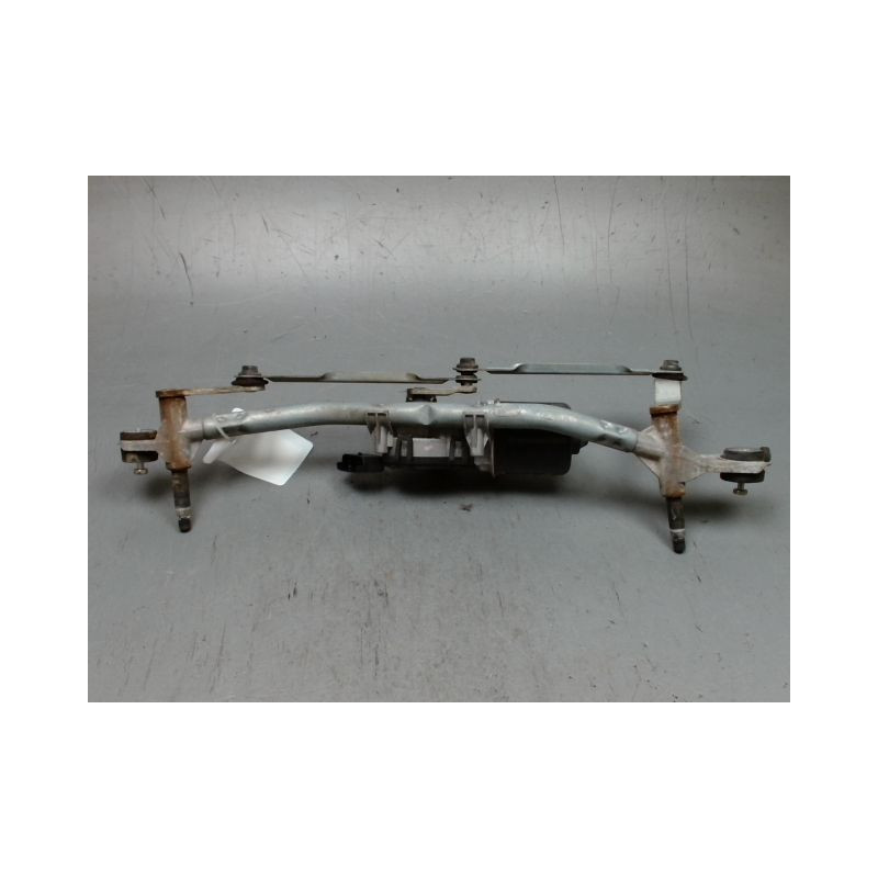 MECANISME ESSUIE-GLACE AVANT CITROEN DS3 2009-