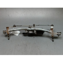 MECANISME ESSUIE-GLACE AVANT CITROEN DS3 2009-