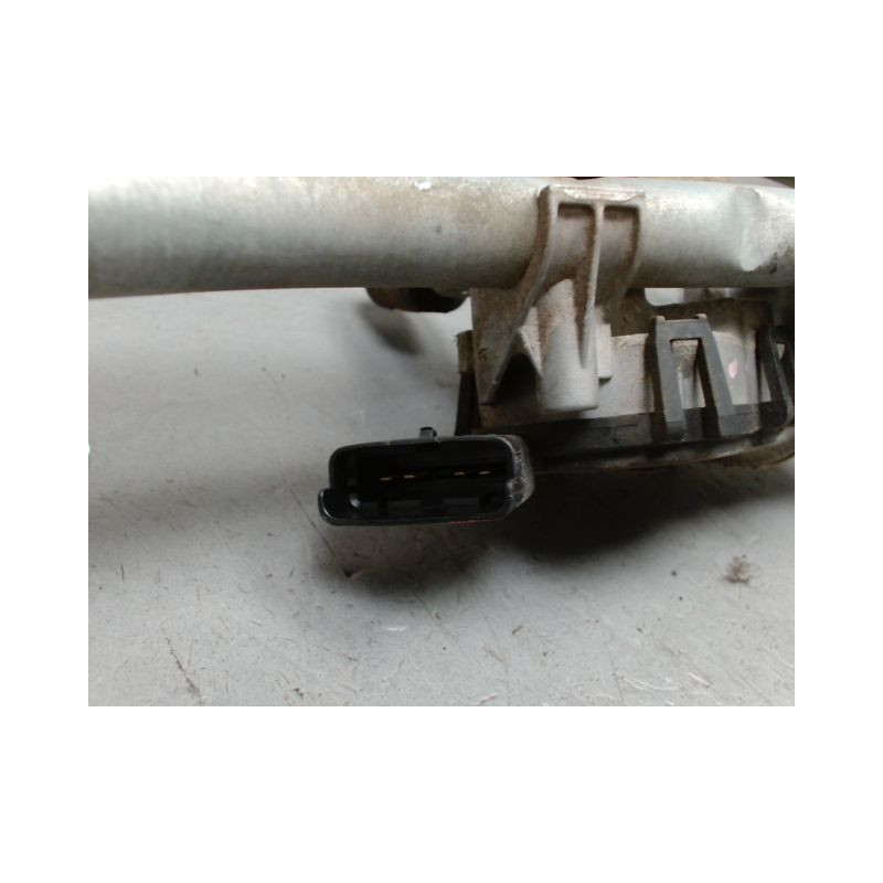 MECANISME ESSUIE-GLACE AVANT CITROEN DS3 2009-