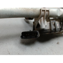 MECANISME ESSUIE-GLACE AVANT CITROEN DS3 2009-