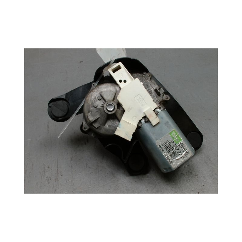 MECANISME ESSUIE-GLACE ARRIERE CITROEN DS3 2009-