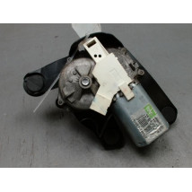 MECANISME ESSUIE-GLACE ARRIERE CITROEN DS3 2009-