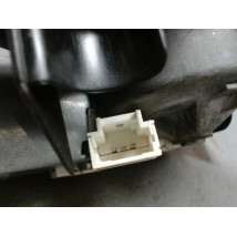 MECANISME ESSUIE-GLACE ARRIERE CITROEN DS3 2009-
