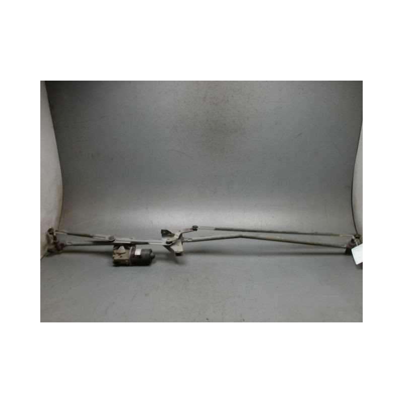 MECANISME ESSUIE-GLACE AVANT CITROEN C4 2010-