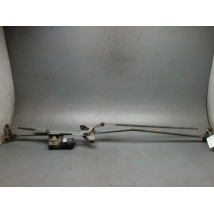 MECANISME ESSUIE-GLACE AVANT CITROEN C4 2010-